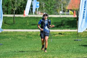 BIB: 
                            <button type="button" onclick="openModal(25038631)" class="btn btn-primary btn-sm float-right btn-popup" data-toggle="modal" data-target=".modal-high-quality">
                        <i class="fas fa-shopping-cart"></i> Add to Cart
                    </button>
                                            <button type="button" onclick="isThisMe(25038631, true)" class="btn btn-success btn-sm float-right btn-popup btn-isme hidden" data-toggle="tooltip" data-placement="bottom" title="นี่คือรูปของคุณใช่ไหม คลิกที่นี่เพื่อเอาเข้าอัลบั้ม">
                        <i class="fas fa-plus"></i> Add to album
                    </button>
                    <button type="button" onclick="isThisMe(25038631, false)" class="btn btn-warning btn-sm float-right btn-popup btn-isnotme hidden">
                        <i class="fas fa-ban"></i> Remove from album
                    </button>